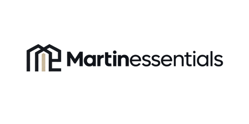 Martinessentials
