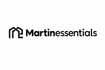 Martinessentials - Home
